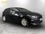 Kia Ceed 1.0 T-GDi ECO 2 Hatchback 5dr Petrol Manual Euro 6 (s/s) (118 bhp) Cruise