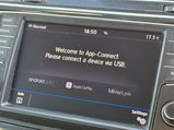 Volkswagen Tiguan 2.0 TDI BlueMotion Tech SE Navigation 4Motion Euro 6 (s/s) 5dr 18