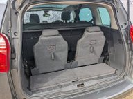 Peugeot 5008 BLUE HDI S/S ALLURE 21