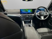 BMW i4 40 83.9kWh M Sport Gran Coupe 5dr Electric Auto eDrive (340 ps) 1 Owner - C 19