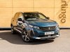 Peugeot 3008 S/S GT