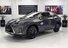 Lexus RX 450H PREMIUM SPORT EDITION