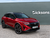 Nissan Qashqai E-POWER TEKNA