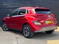 Hyundai KONA Kona Premium EV 5dr 9
