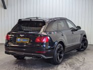 Bentley Bentayga 6.0 Bentayga W12 Auto 4WD 5dr 8