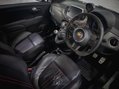 Abarth 595 1.4 595 Competizione 3dr 12
