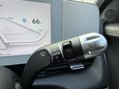 Hyundai IONIQ 5 77kWh Premium Hatchback 5dr Electric Auto (228 ps) 39