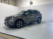 Citroen C5 Aircross 1.5 BlueHDi Flair SUV 5dr Diesel EAT8 Euro 6 (s/s) (130 ps) 29
