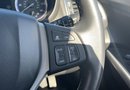 Suzuki SX4 S-Cross 1.4 Boosterjet 48V Hybrid SZ-T 5dr 23