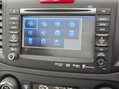Honda CR-V 2.2 CR-V EX i-DTec 4WD 5dr 33