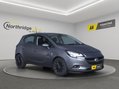 Vauxhall Corsa 1.2i SE Euro 6 5dr 1