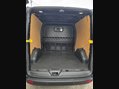 Ford Transit Custom 320 LIMITED DCIV ECOBLUE 9