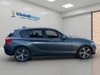 BMW 1 Series 1.5 116d Sport Euro 6 (s/s) 5dr