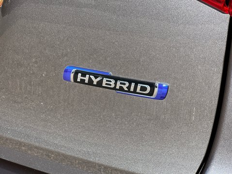 Suzuki Vitara ULTRA ALLGRIP 20