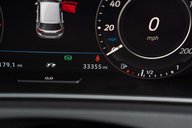 Volkswagen Golf 2.0 Golf R TSi Semi-Auto 4WD 5dr 28