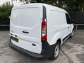 Ford Transit Connect 200 P/V 9