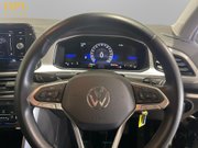 Volkswagen T-Roc 1.5 TSI Life SUV 5dr Petrol DSG Euro 6 (s/s) (150 ps) 13