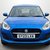 Suzuki Swift 1.2 Dualjet 83 12V Hybrid SZ-L 5dr 5