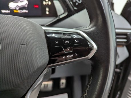 Volkswagen Id.4 ID4 Life 5dr 76