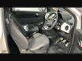 Abarth 595 1.4 595 3dr - NATIONAL DELIVERY* 10
