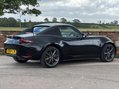 Mazda MX-5 2.0 SKYACTIV-G Sport Nav Euro 6 2dr 5