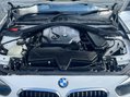 BMW 1 Series 1.5 116d Sport Euro 6 (s/s) 5dr 24