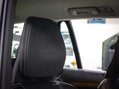 Volvo XC90 2.0 XC90 Inscription D5 PowerPulse AWD Auto 4WD 5dr 36