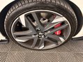 Peugeot 308 1.6 THP GTi by Peugeot Sport Euro 6 (s/s) 5dr 42