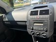 Volkswagen Polo SE 17