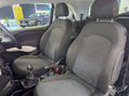 Vauxhall Adam 1.4i JAM Euro 6 3dr 25