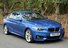 BMW 2 Series 2.0 220d M Sport Auto 2dr
