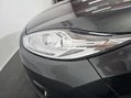 Ford Fiesta 1.0 Fiesta Zetec T 5dr 89
