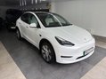 Tesla Model Y Auto RWD 5dr 1