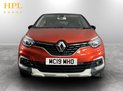 Renault Captur 1.5 dCi ENERGY GT Line SUV 5dr Diesel Manual Euro 6 (s/s) (90 ps) Air Con - 2