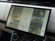 Land Rover Range Rover P530 V8 Autobiography LWB, 7 Seat 14