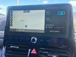 Hyundai IONIQ 38.3kWh Premium Hatchback 5dr Electric Auto (136 ps) 20