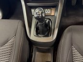 Ford Ka+ 1.2 Ka+ Zetec 5dr 27