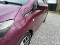 Peugeot 108 1.2 108 Allure 5dr 37