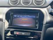 Suzuki Vitara SZ-T 22