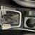 Kia Ceed '3' 1.5 T-GDi Sportswagon 18