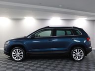 Skoda Karoq SE L TSI DSG 18