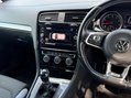 Volkswagen Golf 1.5 Golf R-Line TSi Evo 5dr 47