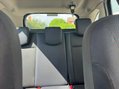 Renault Clio 1.2 16v Dynamique Sport Tourer 5dr 14