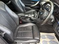 BMW 4 Series 2.0 420d Gran Coupe M Sport Auto 5dr 13