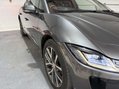 Jaguar I-Pace I-Pace EV400 First Edition 4WD 5dr 4