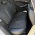 Vauxhall Grandland 1.2 Turbo Ultimate 5dr 35