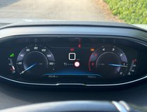 Peugeot 5008 1.5 BlueHDi GT Line Premium SUV 5dr Diesel Manual Euro 6 (s/s) (130 ps) 16