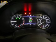 Nissan Juke 1.0 DIG-T Tekna SUV 5dr Petrol DCT Auto Euro 6 (s/s) (114 ps) Cruise Contr 13