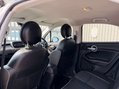 Fiat 500X 1.6 500X Cross+ MultiJet 5dr 23