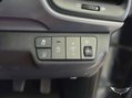 Kia Stonic 1.0 T-GDi 2 Euro 6 (s/s) 5dr 61